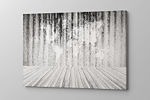 Obraz Stratená mapa sveta 1962